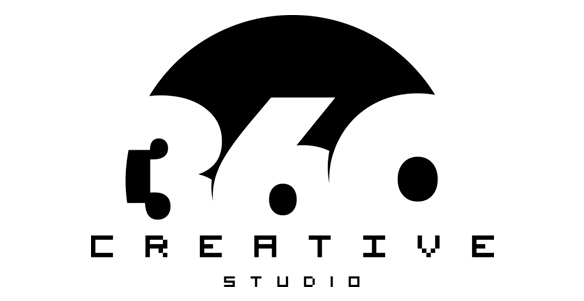 360 Creative Studio