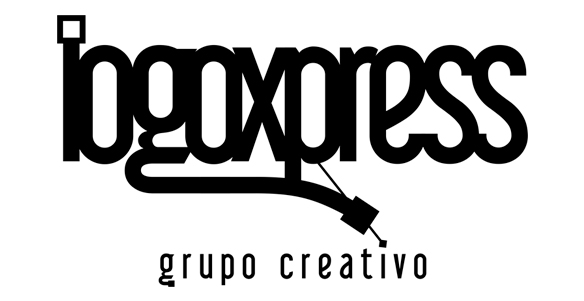 Logoxpress