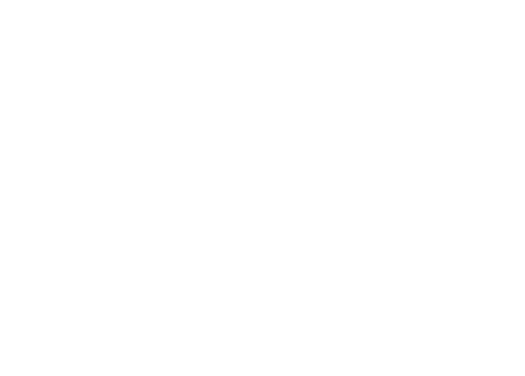 Dolcelinis