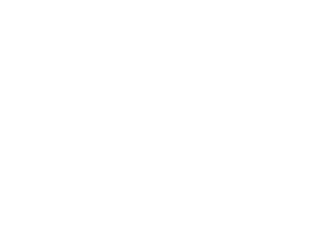 Gavascaf