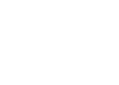 One Man Eats
