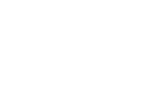 Wesmi)e